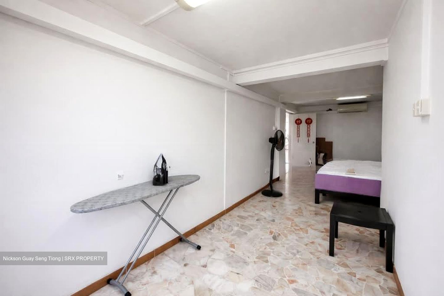 Blk 14 Kampong Arang Road (Kallang/Whampoa), HDB 3 Rooms #573042131